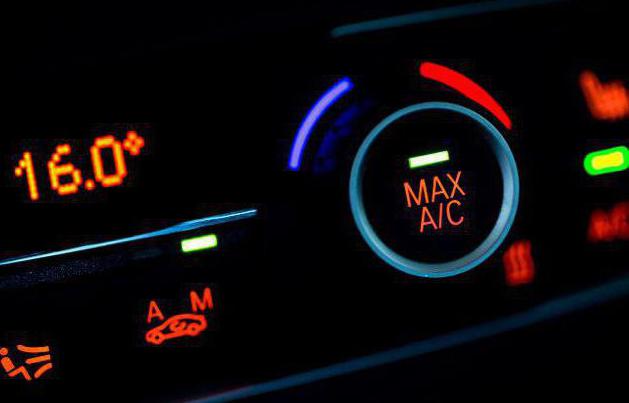 ТОП 10 идей изготовления кондиционера для авто своими руками в 2026 году (+ монтаж кондиционера)