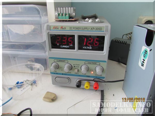 ТОП 10 идей изготовления кондиционера для авто своими руками в 2026 году (+ монтаж кондиционера)