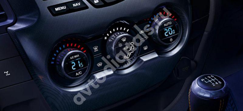 ТОП 10 идей изготовления кондиционера для авто своими руками в 2026 году (+ монтаж кондиционера)