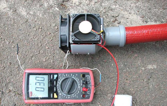 ТОП 10 идей изготовления кондиционера для авто своими руками в 2026 году (+ монтаж кондиционера)