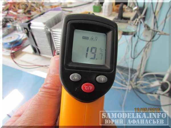 ТОП 10 идей изготовления кондиционера для авто своими руками в 2026 году (+ монтаж кондиционера)