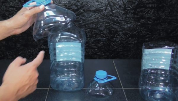 ТОП 10 идей изготовления кондиционера для авто своими руками в 2026 году (+ монтаж кондиционера)