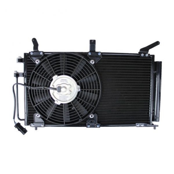 ТОП 10 идей изготовления кондиционера для авто своими руками в 2026 году (+ монтаж кондиционера)