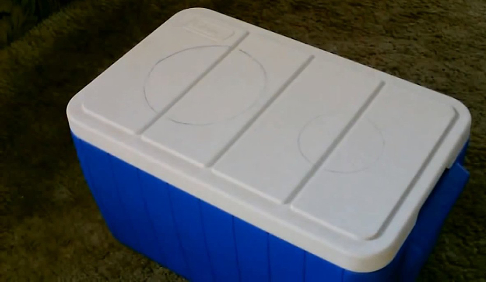 ТОП 10 идей изготовления кондиционера для авто своими руками в 2026 году (+ монтаж кондиционера)