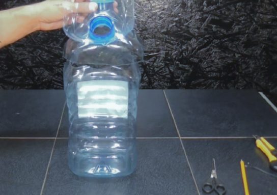 ТОП 10 идей изготовления кондиционера для авто своими руками в 2026 году (+ монтаж кондиционера)