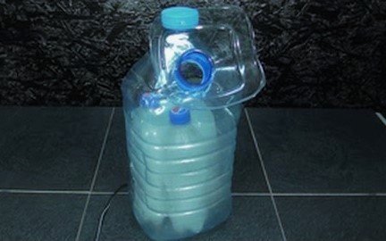 ТОП 10 идей изготовления кондиционера для авто своими руками в 2026 году (+ монтаж кондиционера)