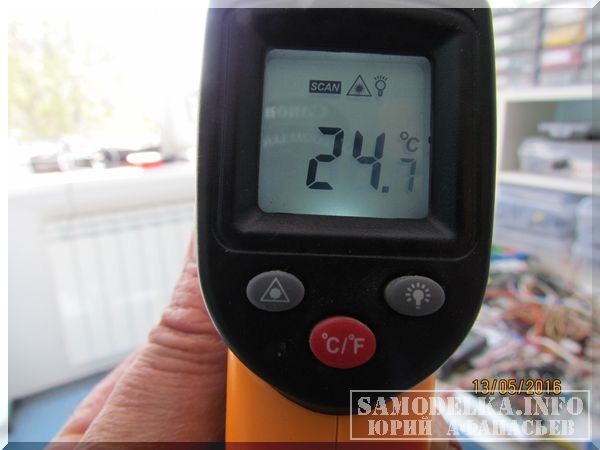 ТОП 10 идей изготовления кондиционера для авто своими руками в 2026 году (+ монтаж кондиционера)