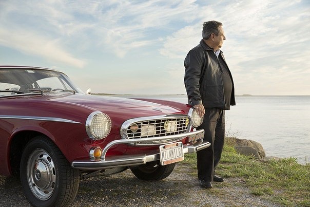 ТОП-10 машин проехавших более 1 млн. км (рейтинг надежных машин)