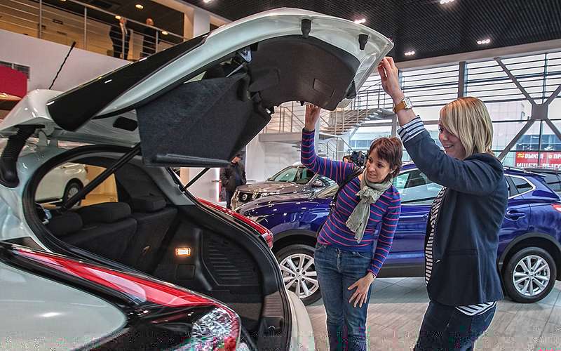 ТОП-10 стран с самыми дешевыми автомобилями в 2026 году