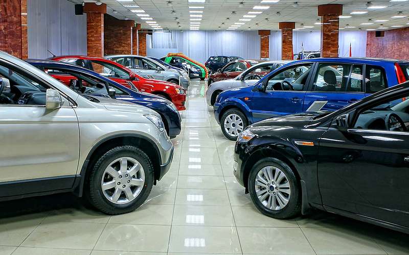 ТОП-10 стран с самыми дешевыми автомобилями в 2026 году