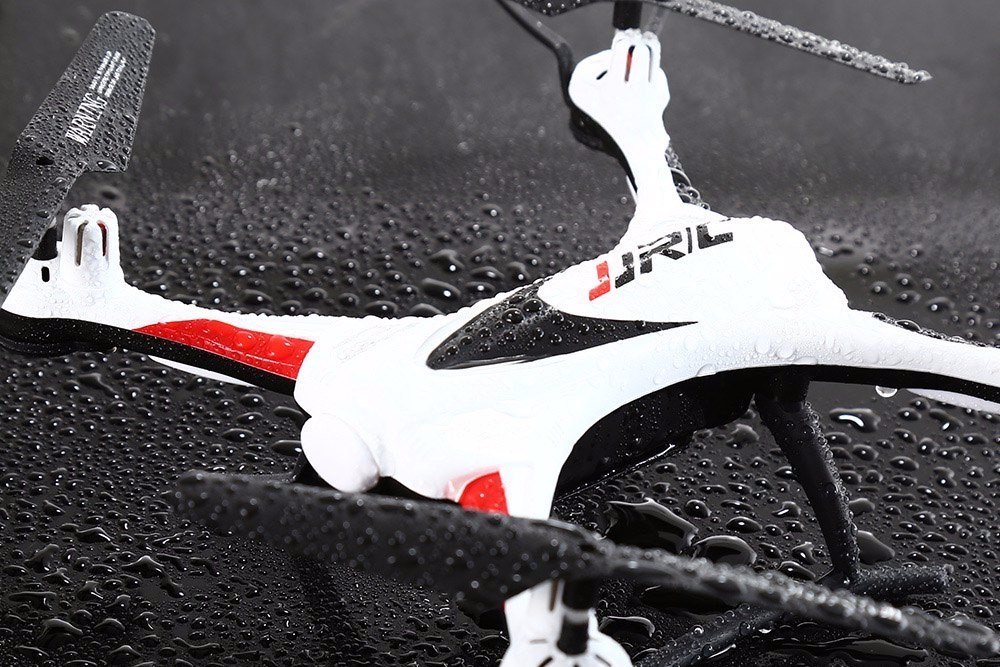 ТОП-12 Квадрокоптеров с долгим временем полета 2026