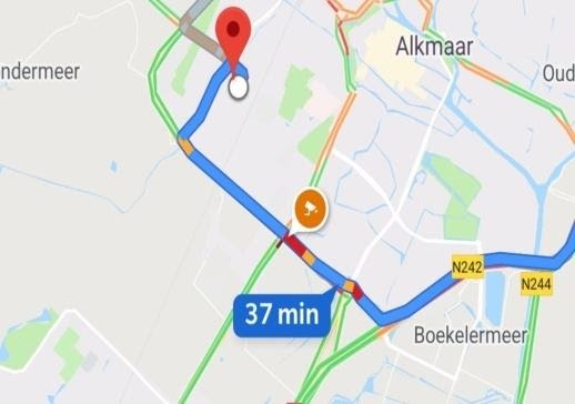 ТОП-13 Лучших Антирадаров Для Андроид в 2026 году