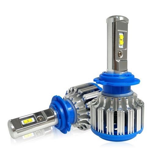 ТОП-15 лучших ЛАМП для Авто 2026 (+ LED лампы)