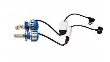 ТОП-15 лучших ЛАМП для Авто 2026 (+ LED лампы)