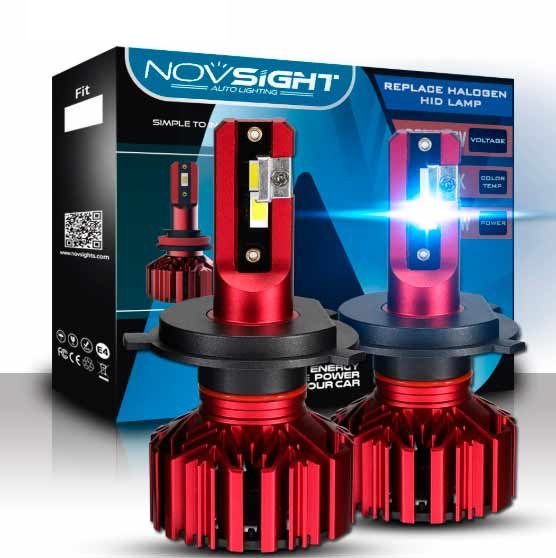 ТОП-15 лучших ЛАМП для Авто 2026 (+ LED лампы)