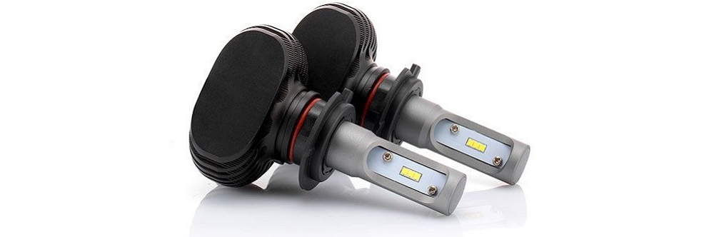ТОП-15 лучших ЛАМП для Авто 2026 (+ LED лампы)
