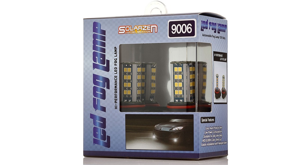 ТОП-15 лучших ЛАМП для Авто 2026 (+ LED лампы)