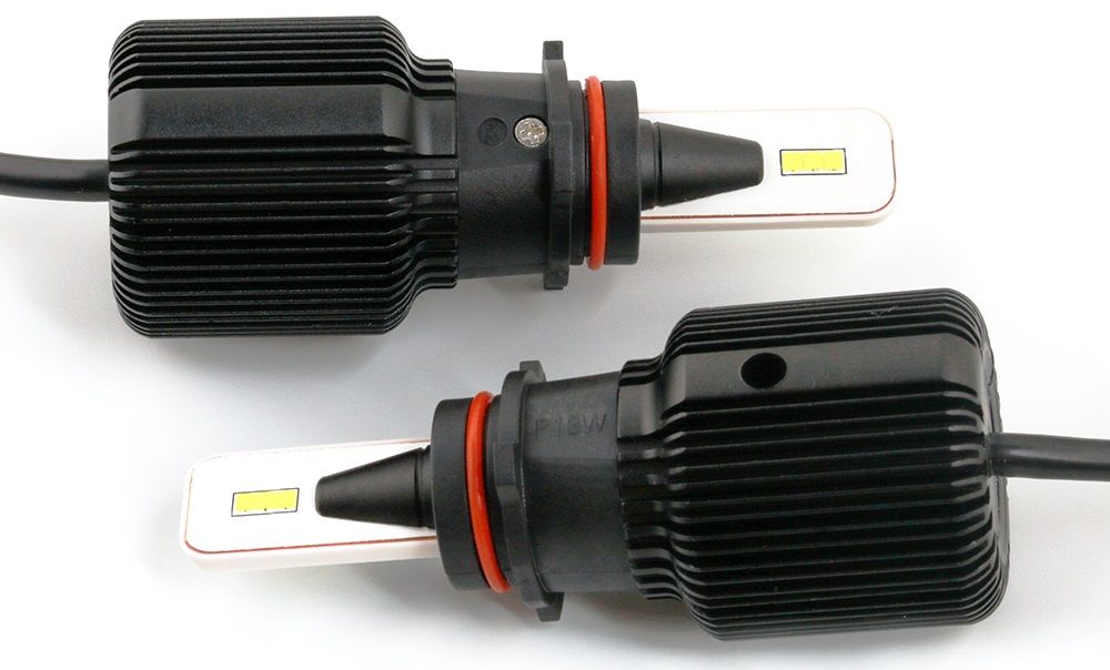 ТОП-15 лучших ЛАМП для Авто 2026 (+ LED лампы)