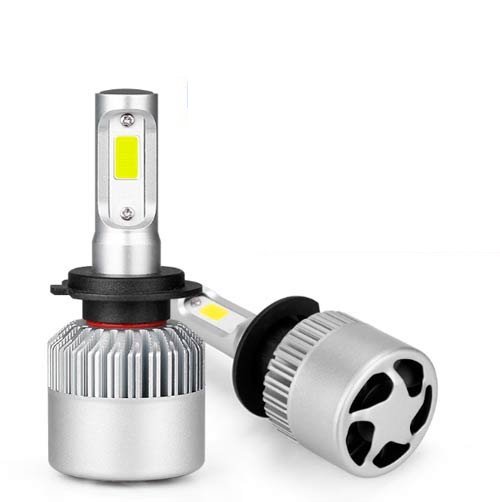 ТОП-15 лучших ЛАМП для Авто 2026 (+ LED лампы)