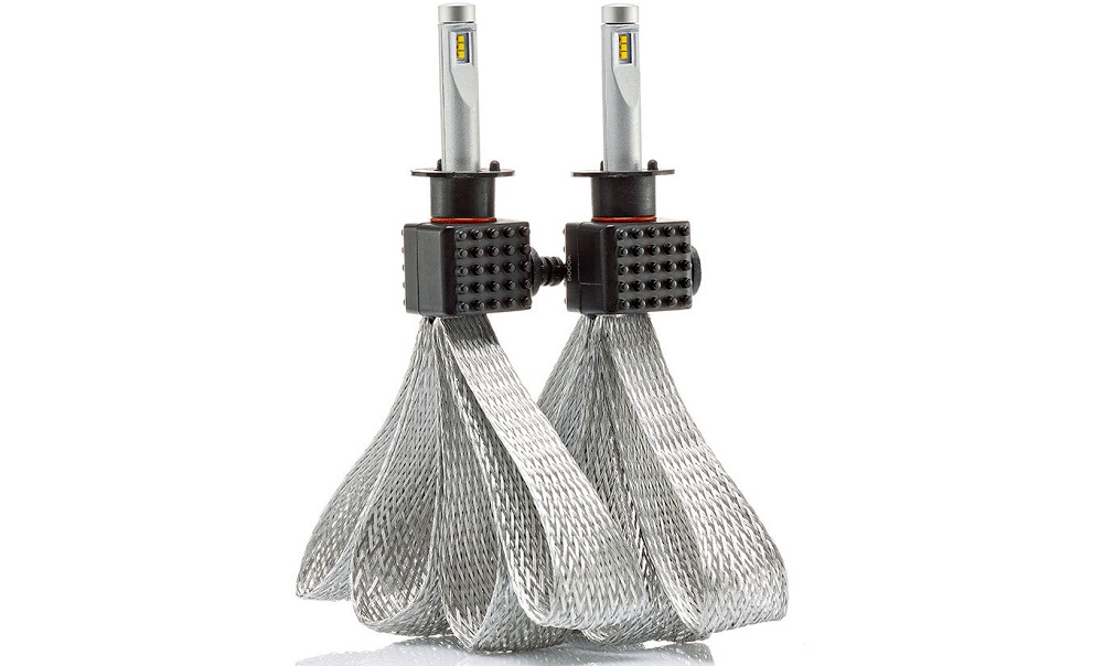 ТОП-15 лучших ЛАМП для Авто 2026 (+ LED лампы)