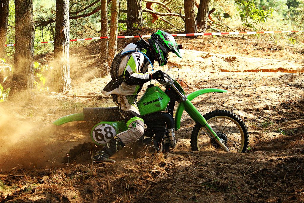 ТОП-15 Лучших Питбайков в 2026 году (советы по выбору)