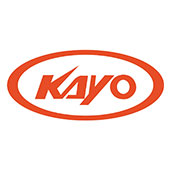 ТОП-15 Лучших Питбайков в 2026 году (советы по выбору)