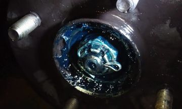 ТОП-15 лучших смазок для подшипников в 2026 году