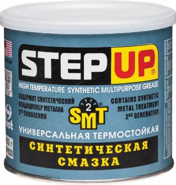 ТОП-15 лучших смазок для подшипников в 2026 году