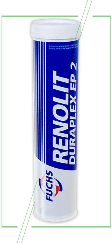 ТОП-15 лучших смазок для подшипников в 2026 году