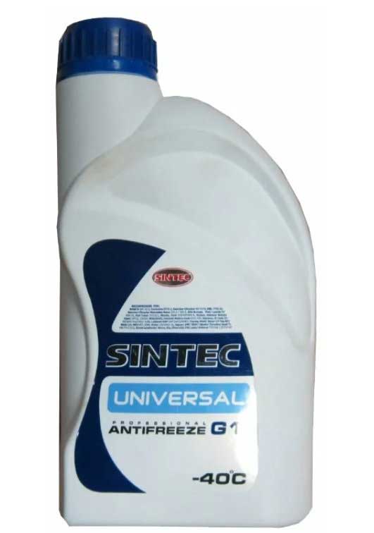 ТОП 20 лучших антифризов в 2026 году (+ советы по выбору антифриза)