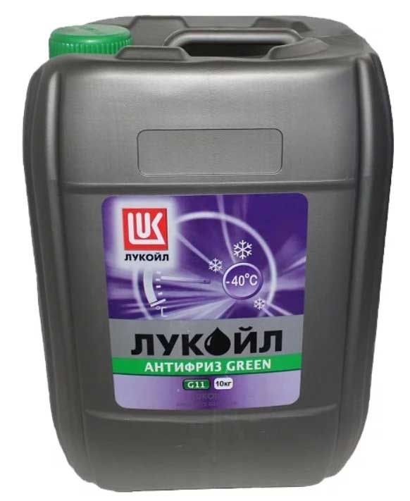 ТОП 20 лучших антифризов в 2026 году (+ советы по выбору антифриза)