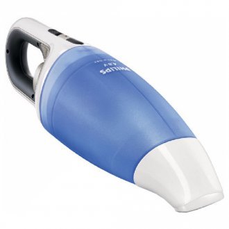 ТОП-20 Лучших Автомобильных Пылесосов в 2026 году