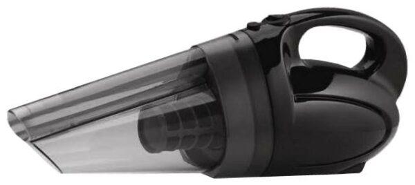 ТОП-20 Лучших Автомобильных Пылесосов в 2026 году