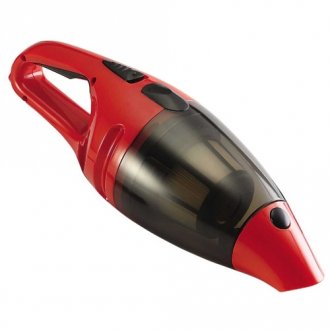 ТОП-20 Лучших Автомобильных Пылесосов в 2026 году