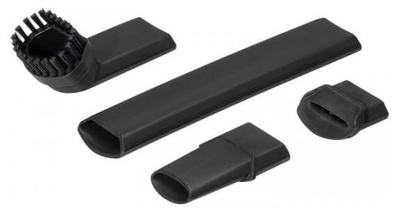 ТОП-20 Лучших Автомобильных Пылесосов в 2026 году