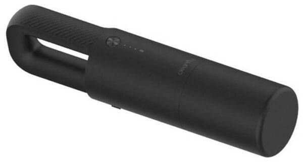 ТОП-20 Лучших Автомобильных Пылесосов в 2026 году