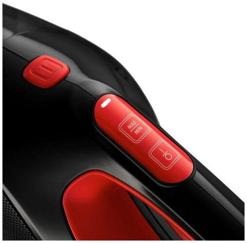 ТОП-20 Лучших Автомобильных Пылесосов в 2026 году