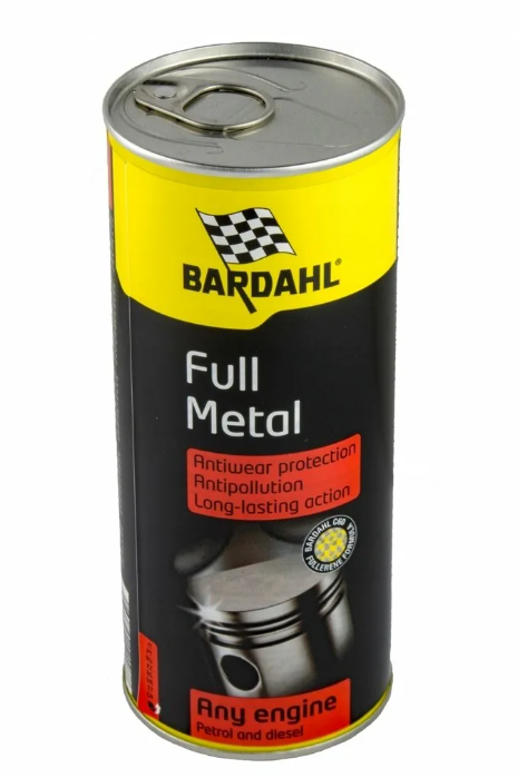 Топ-20 лучших присадок для двигателя в 2026 году: виды и правила выбора, последствия применения