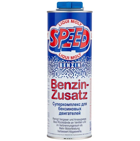 Топ-20 лучших присадок для двигателя в 2026 году: виды и правила выбора, последствия применения