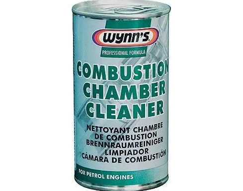 Топ-20 лучших присадок для двигателя в 2026 году: виды и правила выбора, последствия применения