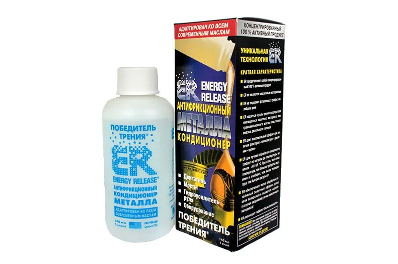 Топ-20 лучших присадок для двигателя в 2026 году: виды и правила выбора, последствия применения