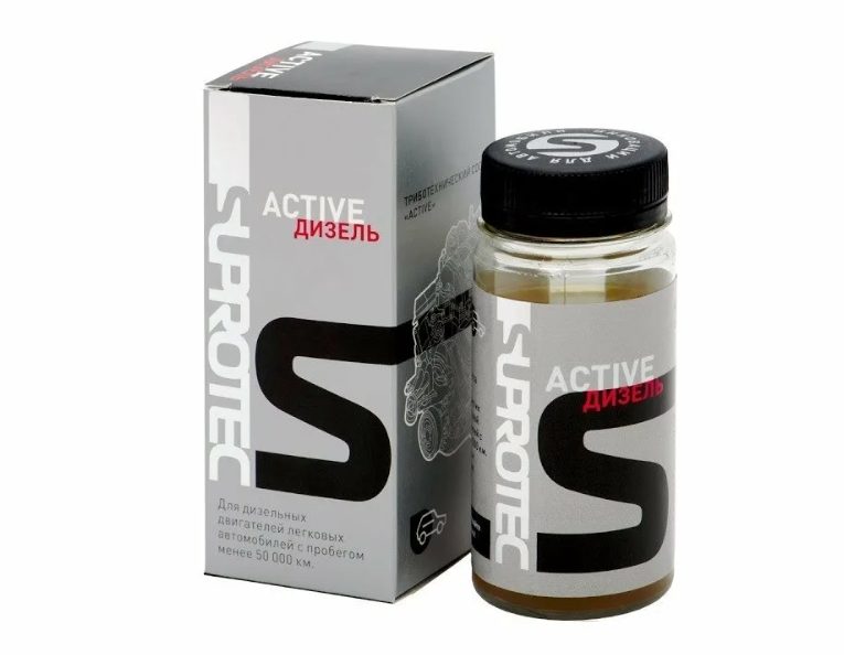 Топ-20 лучших присадок для двигателя в 2026 году: виды и правила выбора, последствия применения