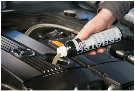 Топ-20 лучших присадок для двигателя в 2026 году: виды и правила выбора, последствия применения