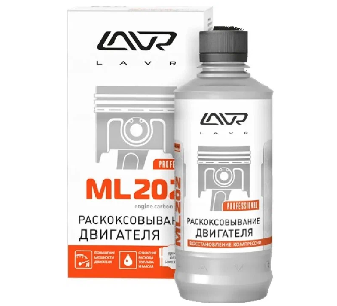 Топ-20 лучших присадок для двигателя в 2026 году: виды и правила выбора, последствия применения