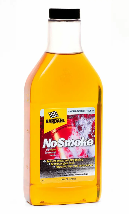 Топ-20 лучших присадок для двигателя в 2026 году: виды и правила выбора, последствия применения