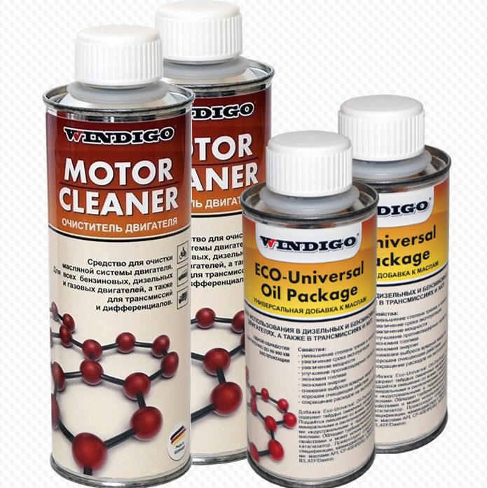 Топ-20 лучших присадок для двигателя в 2026 году: виды и правила выбора, последствия применения