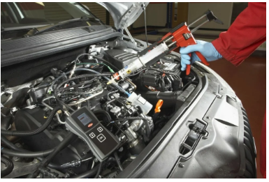 Топ-20 лучших присадок для двигателя в 2026 году: виды и правила выбора, последствия применения