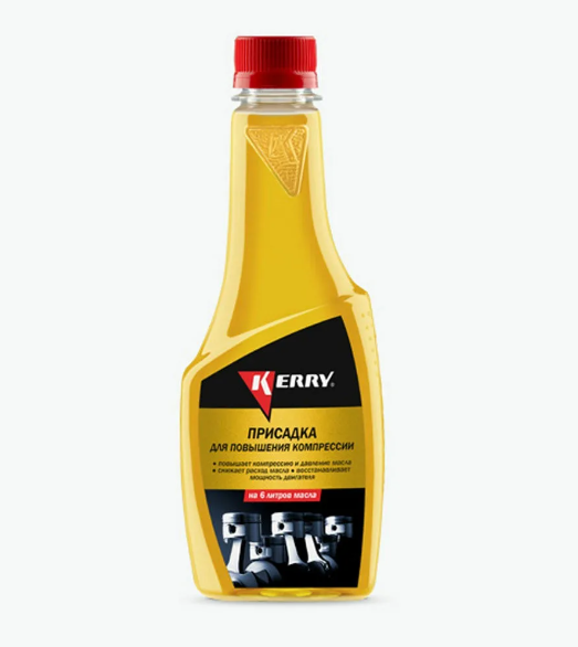 Топ-20 лучших присадок для двигателя в 2026 году: виды и правила выбора, последствия применения