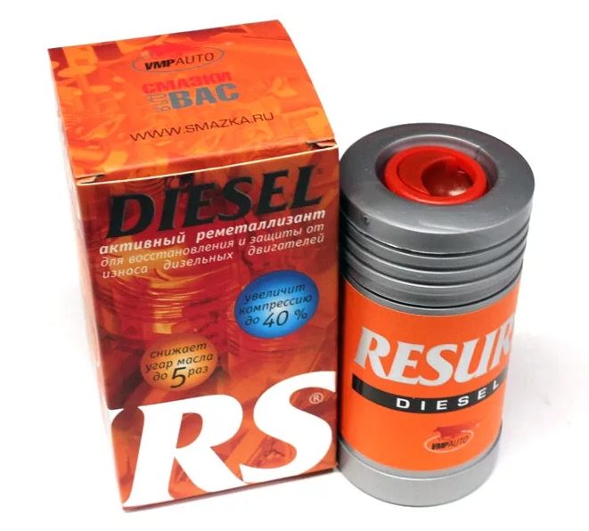 Топ-20 лучших присадок для двигателя в 2026 году: виды и правила выбора, последствия применения