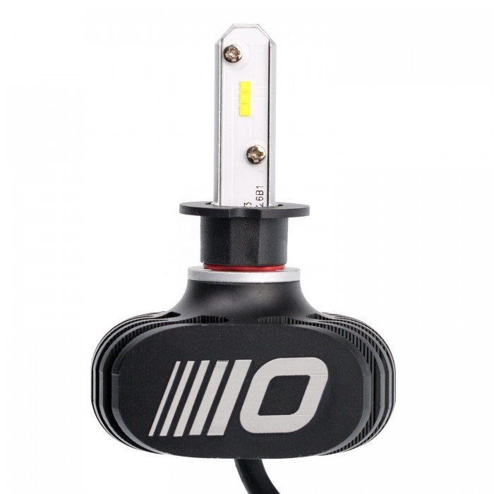 ТОП 20 лучших светодиодных ламп Н4 для автомобиляв 2026 году ТОП 20 лучших светодиодных ламп Н4 для автомобиляв 2026 году